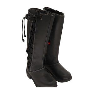 listing-status-banner